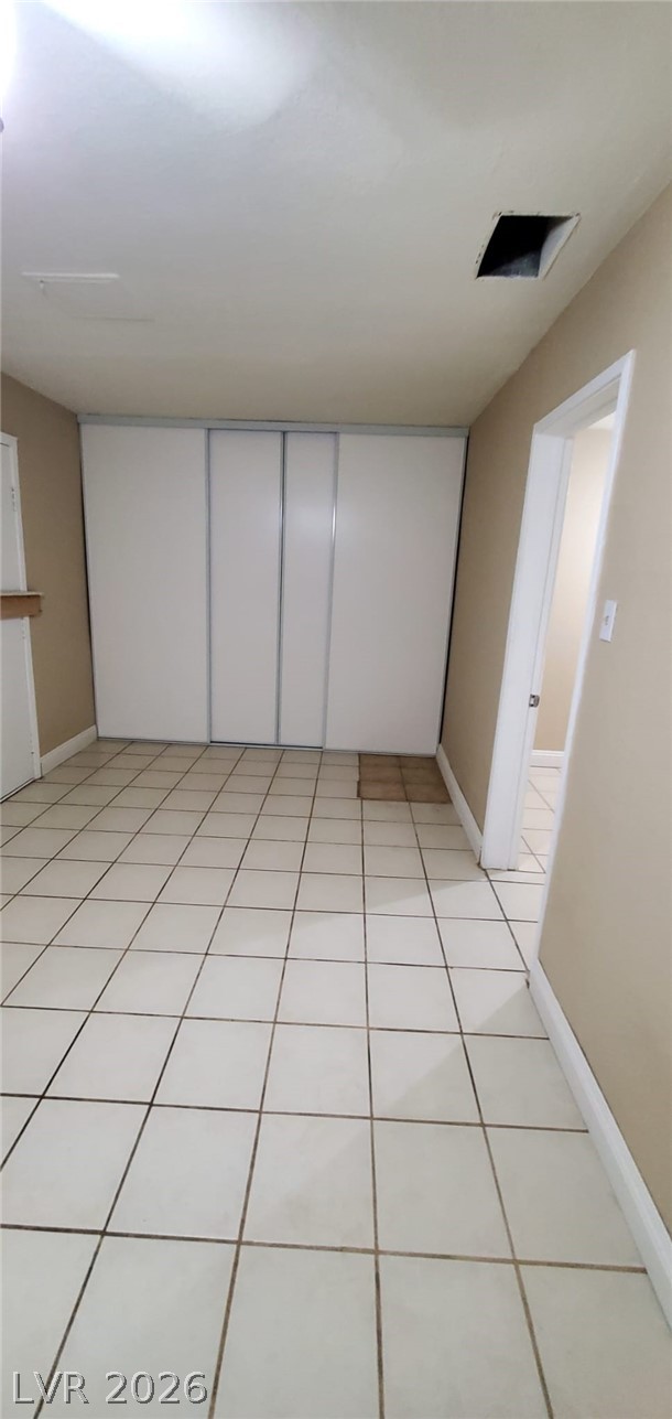 Residential in Las Vegas 5