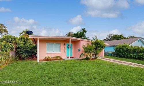 624 6th Ave N, JACKSONVILLE BEACH, FL, 32250-4604 | Card Image