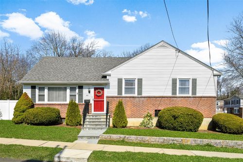 66 Sterling Ave, Harrison, NY, 10528-3512 | Card Image
