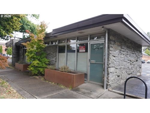 1339 Oak St, Eugene, OR, 97401 | Card Image