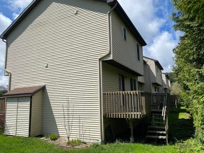 1 - 76 Vt Route 12 A, Condo with 3 bedrooms, 1 bathrooms and null parking in Northfield VT | Image 3