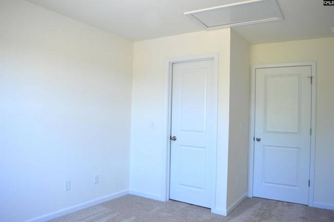 147 Locomotive (Lot 16) Lane, House other with 3 bedrooms, 3 bathrooms and null parking in Irmo SC | Image 23