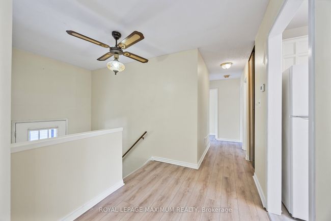 7 Princess Dr, House other with 3 bedrooms, 1 bathrooms and 4 parking in Lisle ON | Image 5