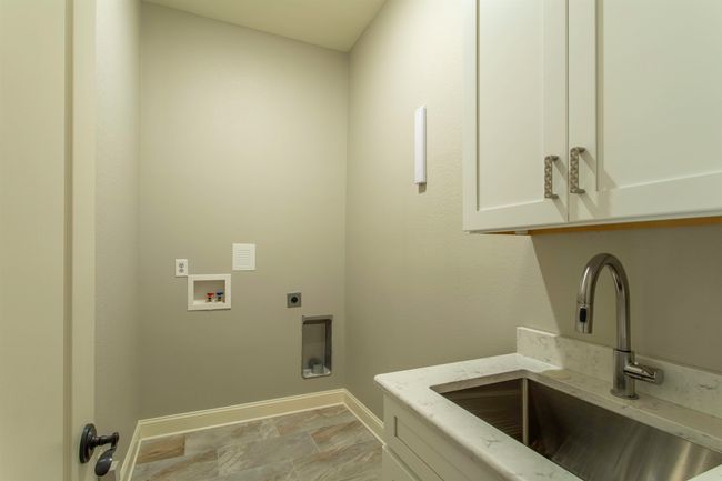 2914 Ridgepointe Dr, House other with 3 bedrooms, 4 bathrooms and null parking in Jonesboro AR | Image 27