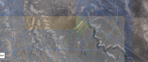 91-TBD 36 Acres Elk Valley Ranch --, St Johns, AZ, 85936 | Card Image