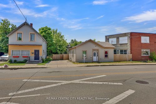101 Hamilton Rd, London, ON, N6B1N2 | Card Image