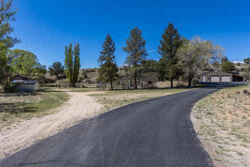 15380 County Road 350, Buena Vista, CO, 81211 | Card Image