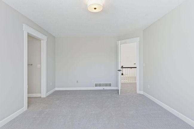 12584 Quail Way N, House other with 4 bedrooms, 4 bathrooms and null parking in Stillwater MN | Image 38