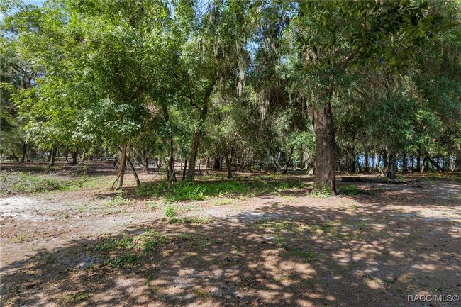 5870 N Briarcliff Ter, House other with 3 bedrooms, 3 bathrooms and 2 parking in Hernando FL | Image 46