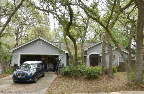 321 Oak Leaf Circle, Lake Mary, FL, 32746 | Card Image