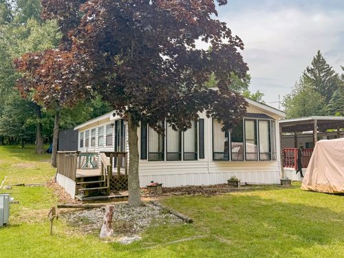 6/21 Woodhaven Dr E, Sublette, IL, 61367 | Card Image