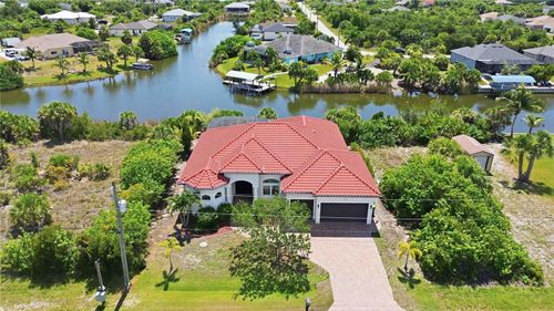 10386 Winnipeg St, Port Charlotte, FL, 33981-4420 | Card Image