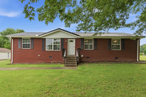 1787 Bearwallow Rd, Ashland City, TN, 37015-3514 | Card Image