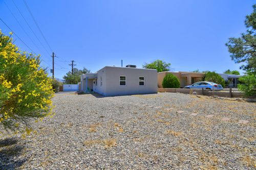 500 Valverde Dr Se, Albuquerque, NM, 87108-3464 | Card Image