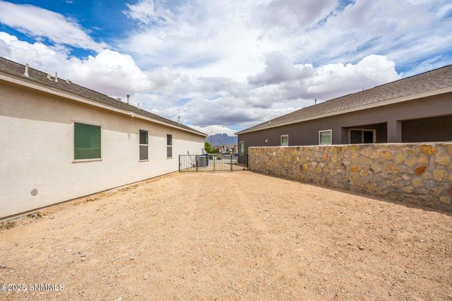 34-web-or-mls-Snappin Homes (Whitetail26 | Image 33