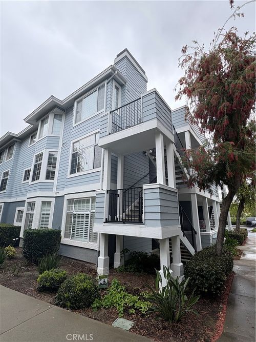 unit-29h-23412 Pacific Park Dr, Aliso Viejo, CA, 92656-3348 | Card Image