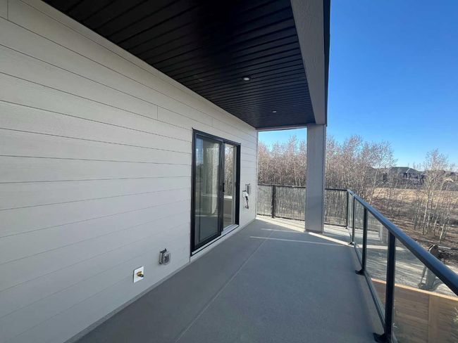 501 - 8155 8th Ave, Townhouse with 3 bedrooms, 3 bathrooms and 2 parking in Calgary AB | Image 31