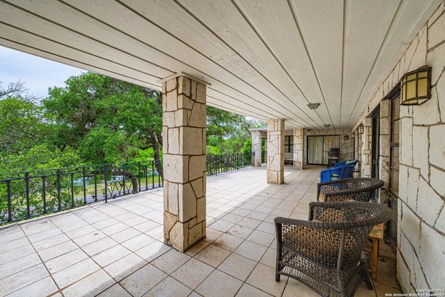 1120 Highway 39, House other with 12 bedrooms, 11 bathrooms and null parking in Ingram TX | Image 6