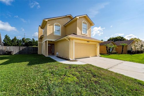 1063 Brielle Ct, Oviedo, FL, 32765-5404 | Card Image