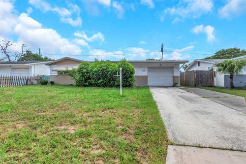3636 Latimer St, NEW PORT RICHEY, FL, 34652-6232 | Card Image
