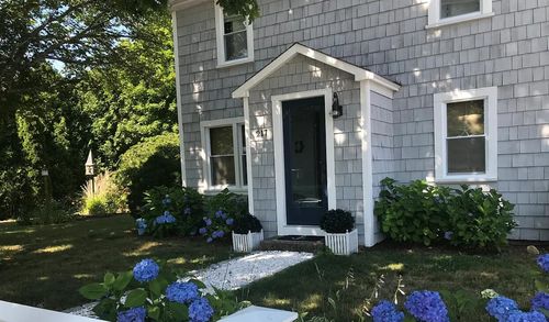 217 Trotting Park Rd, Teaticket, MA, 02536-5648 | Card Image