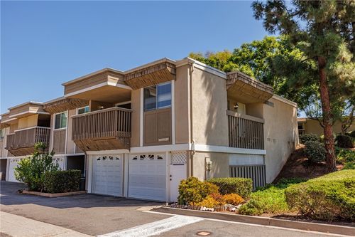 76-23306 Caminito Marcial, Laguna Hills, CA, 92653-1621 | Card Image