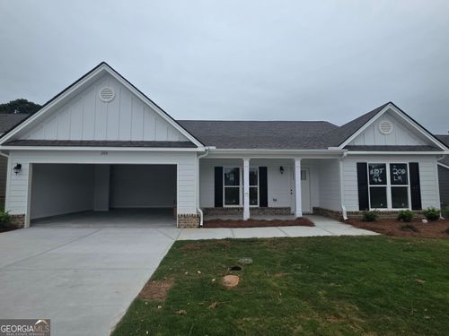 46-200 Lake Meadows Dr, Winder, GA, 30680-7339 | Card Image