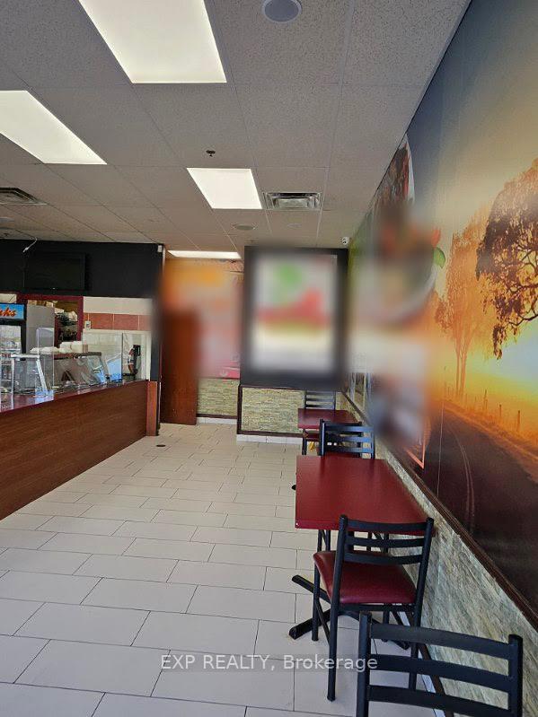 Commercial Sale in Brampton 3