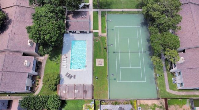 Ariel View | Image 20