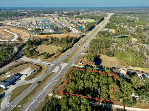 30 Graham Ave Sw, Calabash, NC, 28467-2417 | Card Image