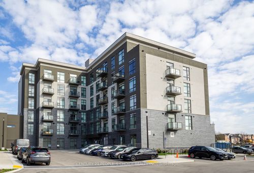 532-10 Mallard Trail, Hamilton, ON, L8B2A7 | Card Image