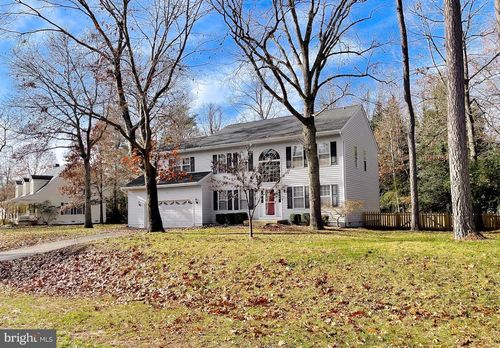 23041 Ash Ct, CALIFORNIA, MD, 20619-4048 | Card Image