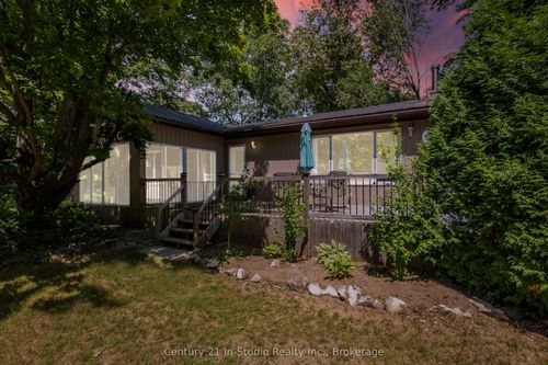 51 Cardinal Ave, South Bruce Peninsula, ON, N0H2T0 | Card Image
