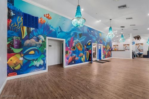 875 Copeland Ave S, EVERGLADES CITY, FL, 34139 | Card Image