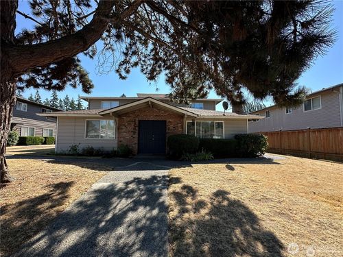 apt-1-4-1262 Cedar Ave, Marysville, WA, 98270-3652 | Card Image