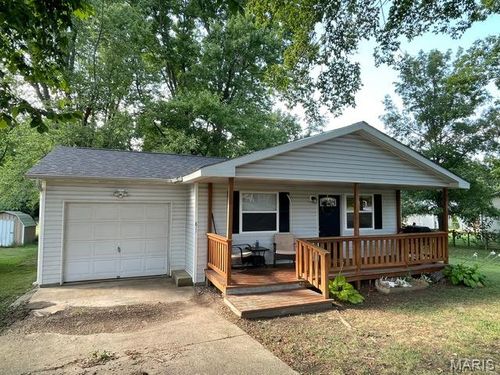 811 F St, Saint James, MO, 65559-1669 | Card Image