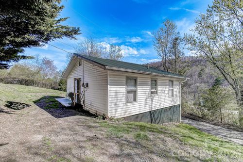 6 Lands End Drive, Candler, NC, 28715 | Card Image