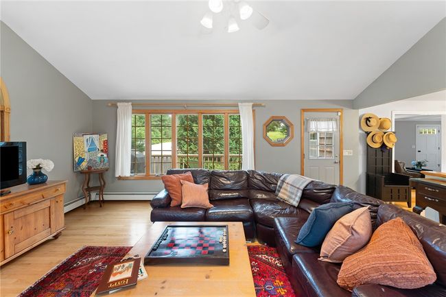 9 Lofty Heights Rd, House other with 3 bedrooms, 2 bathrooms and 4 parking in Westerly RI | Image 16