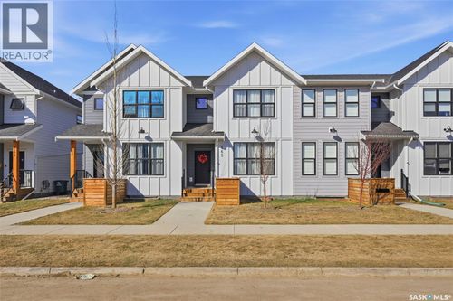 165 Rosewood Blvd E, Saskatoon, SK, S7V0Z1 | Card Image