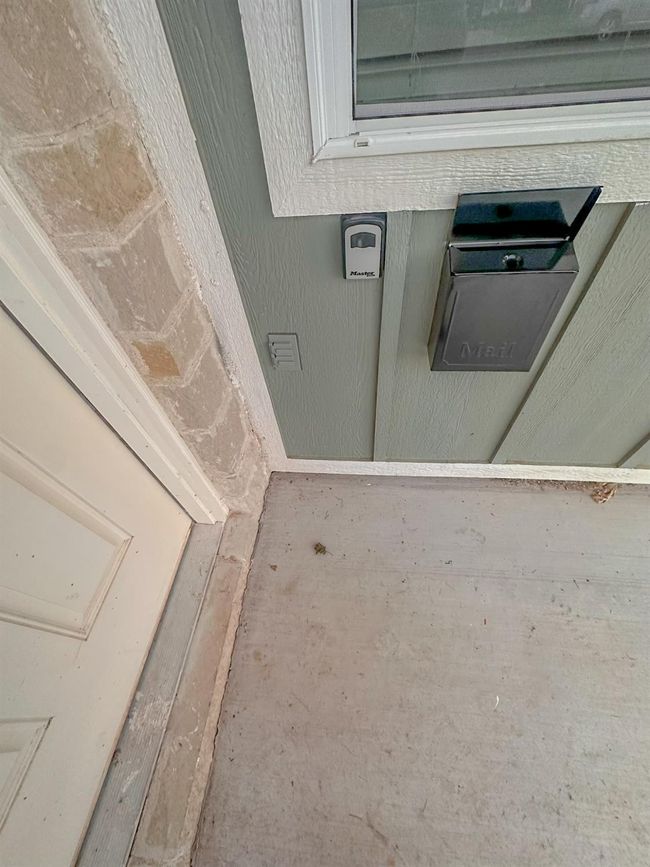 1 - 1920 27 Th St, House other with 3 bedrooms, 3 bathrooms and null parking in Lubbock TX | Image 4