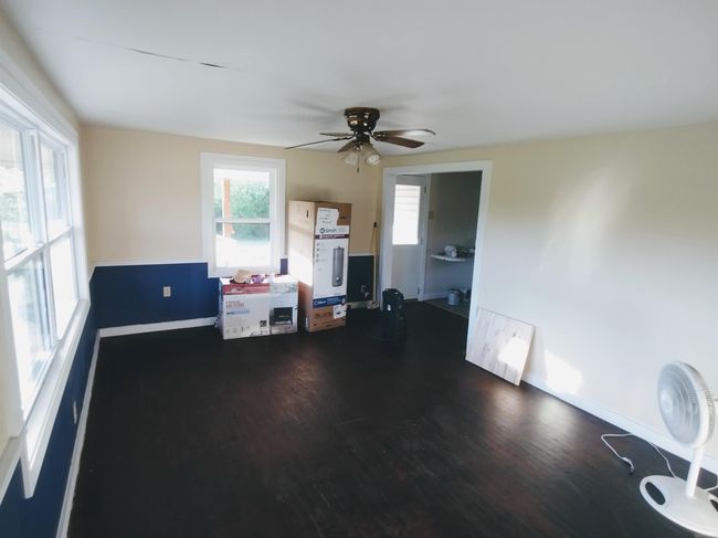 17251 Highway 66, House other with 3 bedrooms, 1 bathrooms and null parking in Mountain View AR | Image 11