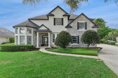 1443 Crocus Court, Longwood, FL, 32750 | Card Image