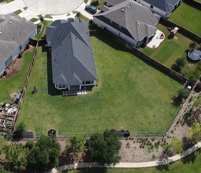 Call today to schedule your showing of this amazing property! | Image 35