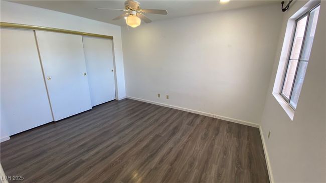 UNIT-209 - 7570 W Flamingo Rd, Condo with 2 bedrooms, 2 bathrooms and null parking in Las Vegas NV | Image 21