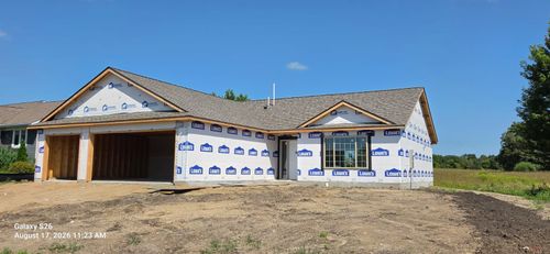 350 Stoneridge Ln Ne, Owatonna, MN, 55060-3354 | Card Image