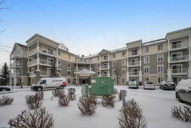 1108 - 1140 Taradale Drive Ne, Home with 2 bedrooms, 2 bathrooms and 1 parking in Calgary AB | Image 7
