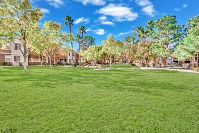 UNIT-103 - 1505 Truett St, Condo with 3 bedrooms, 2 bathrooms and null parking in Las Vegas NV | Image 34