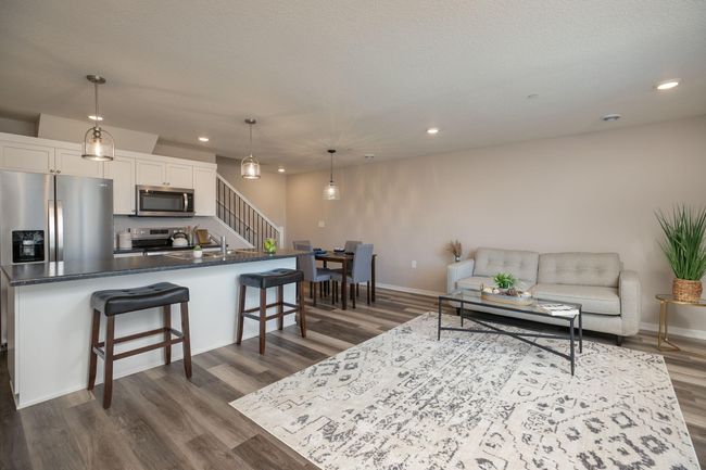 6-web-or-mls-06-Living Room.jpg | Image 6
