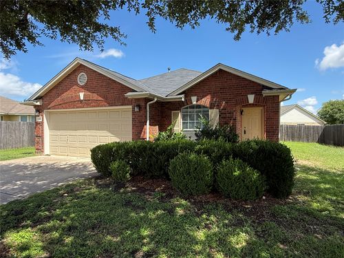 511 W South St, Leander, TX, 78641-8083 | Card Image