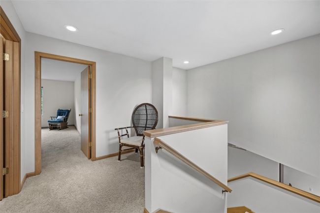 A - 664 J Ave Ne, Condo with 3 bedrooms, 3 bathrooms and null parking in Cedar Rapids IA | Image 19